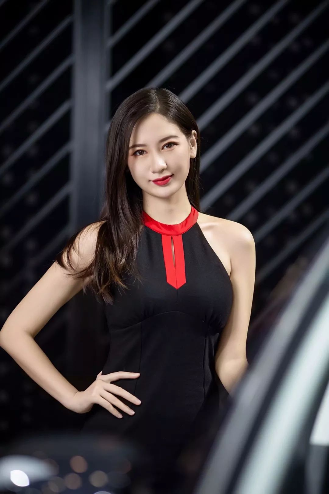 最近免费观看在线中文2019免费观看在线中文，2019年最新体验与精彩回顾