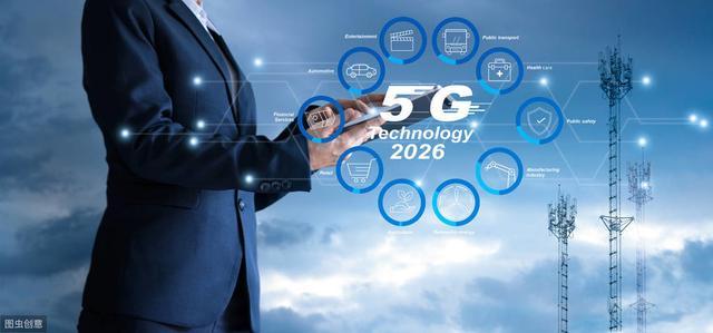 0ADC大驾光临未满十八岁5G5G时代下的0ADC，未满十八岁的大驾光临