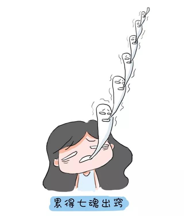 妈妈的朋友在线完整版免费观看中文
