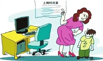 揭秘爆吧软件，网络世界的双刃剑-第3张图片