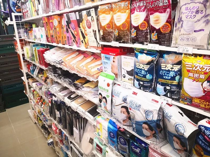 24小时日本韩国在线观看视频的探索与体验