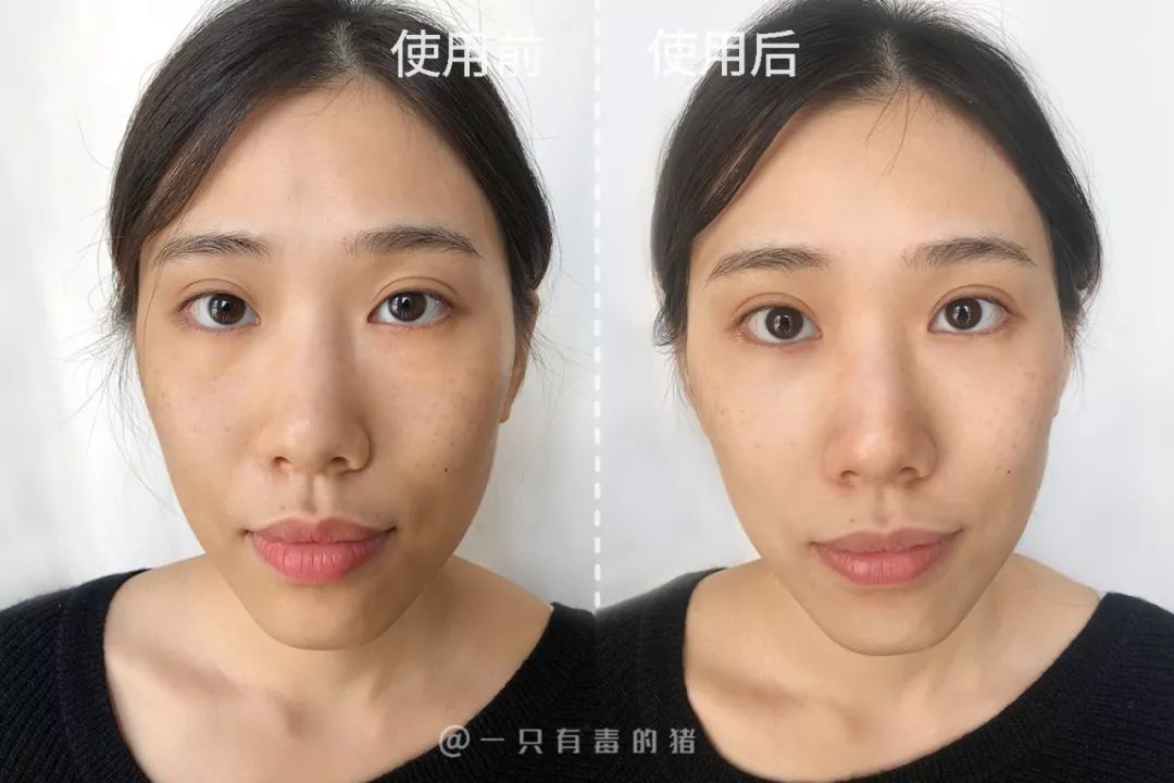 网络红人扒皮，现象解析与深度观察-第2张图片