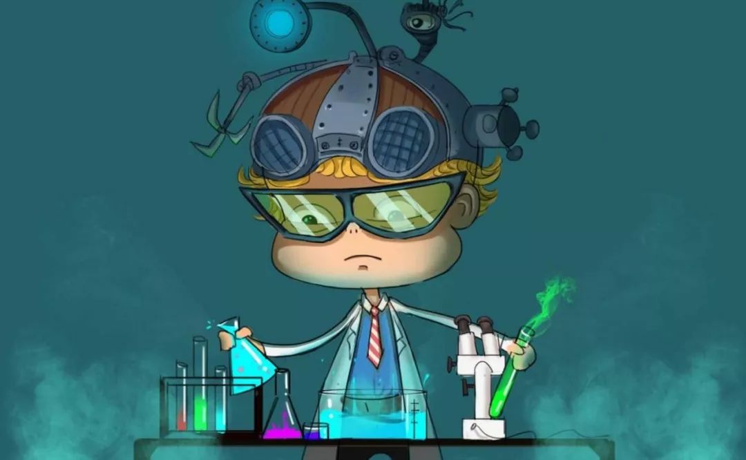 逃离科学怪人的城堡逃离科学怪人的城堡