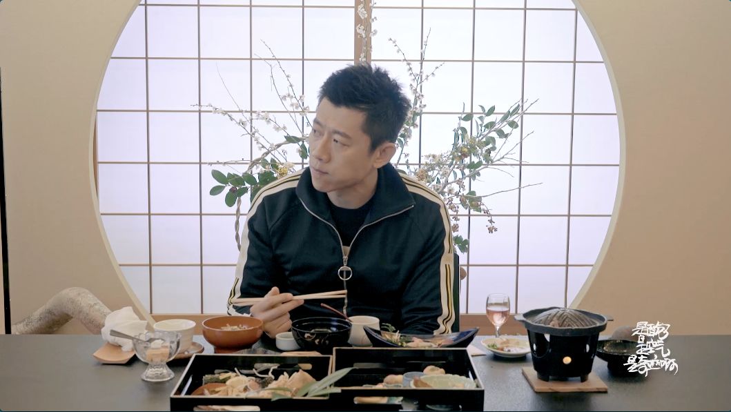 日本公媳如何相处日本公与妇的在线观看文化探索-第2张图片