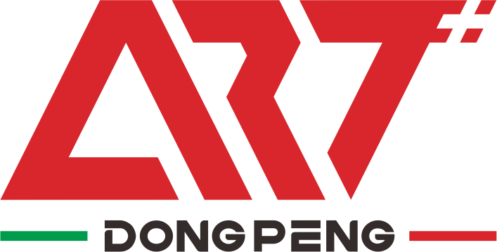探索红色AV社区的多元文化内涵-第2张图片