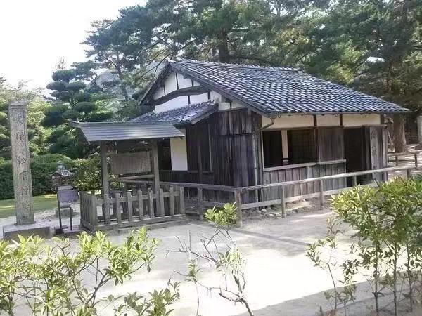 日本日日黄，文化、历史与现代交织的独特魅力-第3张图片
