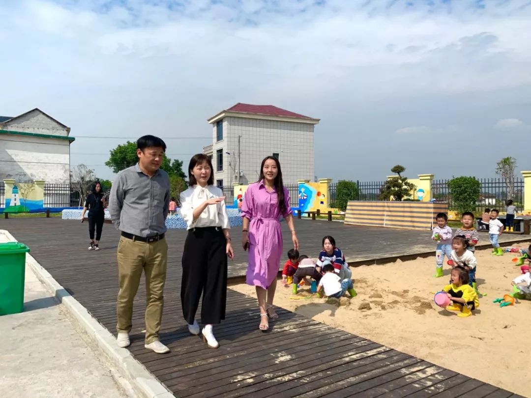 刘局于东淑芬全文阅读荡女淑芬，一部引人入胜的文学佳作全文阅读-第2张图片