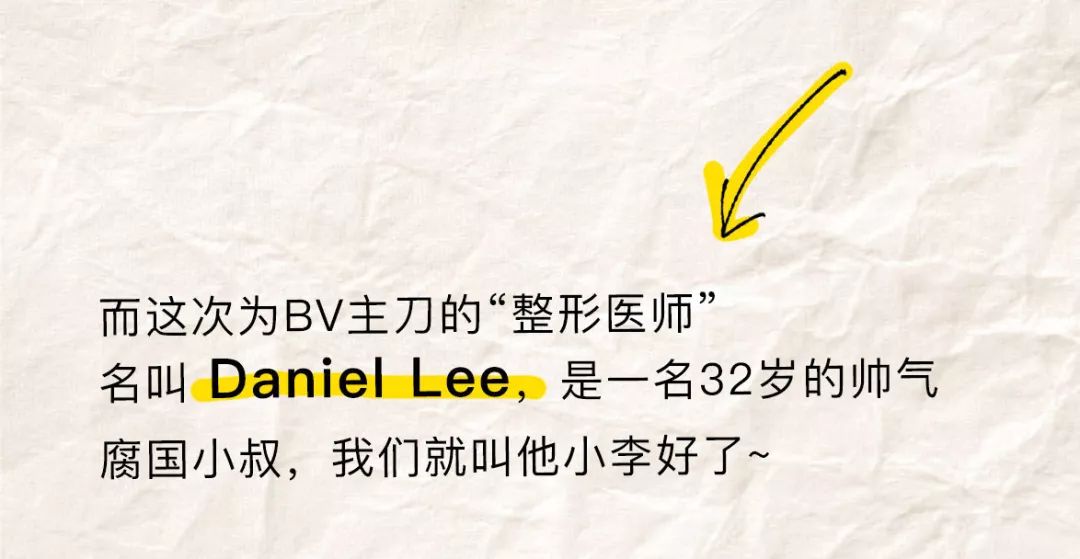 整形手术小游戏整形小游戏的魅力与风险
