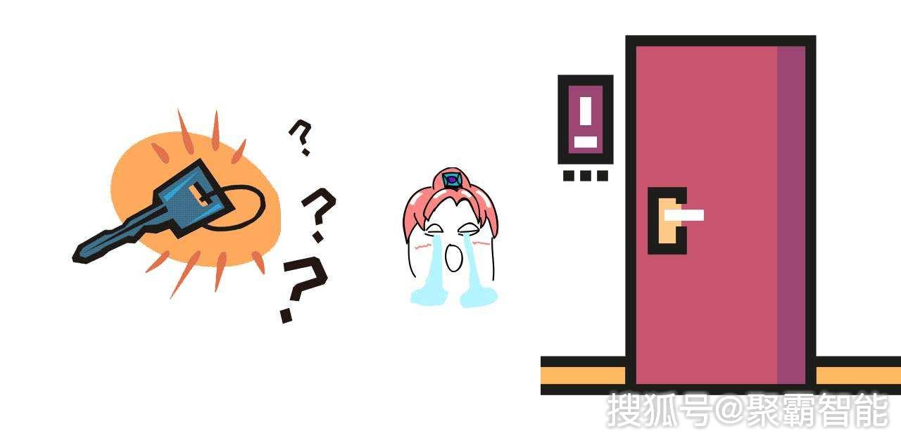 忘带罩子让他捏了一节课在线观看忘带罩子的尴尬经历