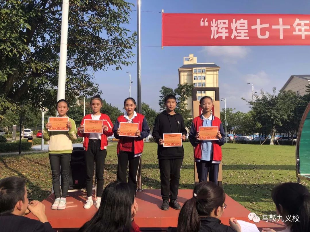 中国青年GARY，时代的奋进者