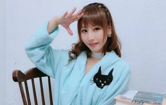 欧美成人一区亚洲一区_欧美与亚洲的成人文化区域差异