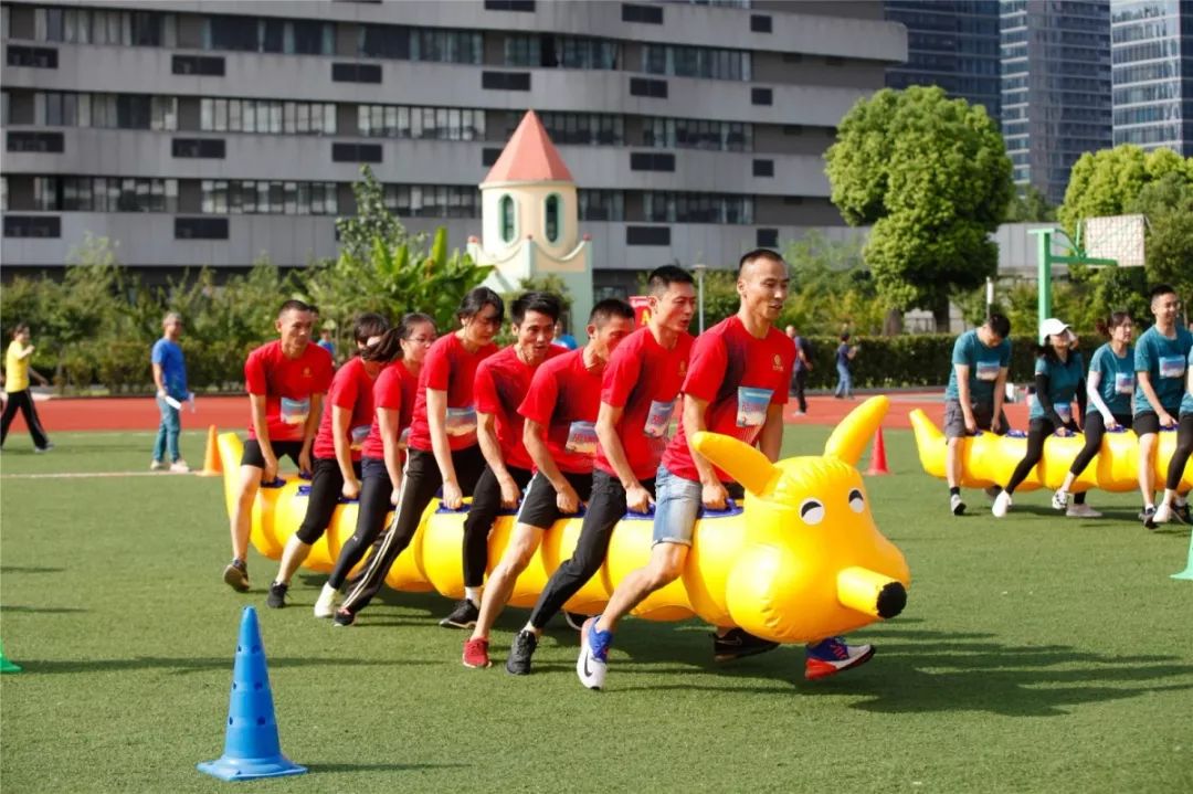 运动与娱乐的完美结合，做运动与打扑克免费视频大全的探索