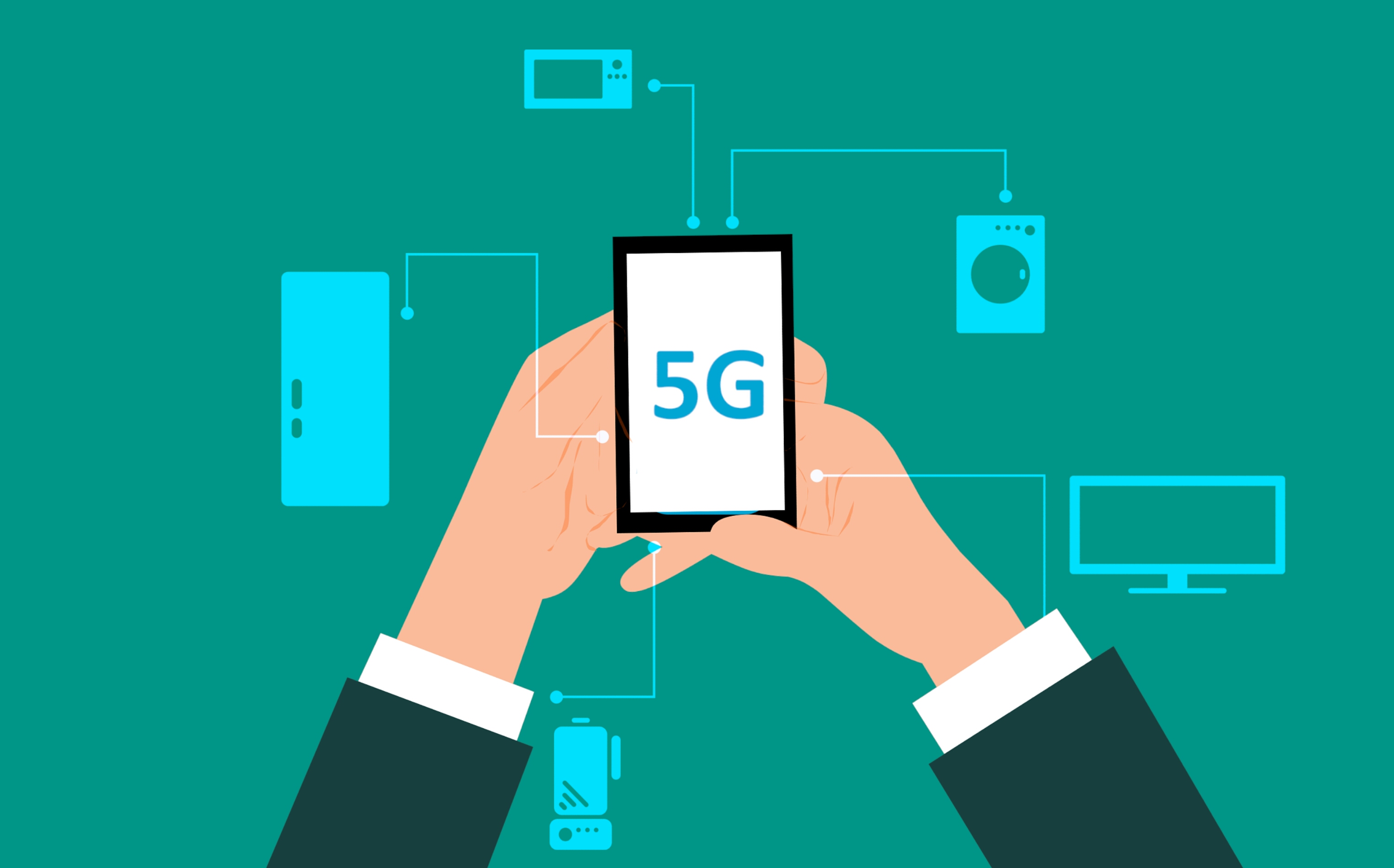 5G时代下的多人运动——最新网站探索与体验-第3张图片