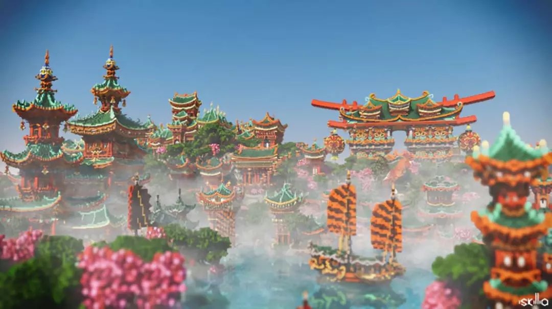 可以润色的网站有哪些探索www.伊人久久的魅力世界-第3张图片