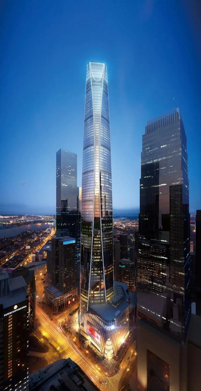黄台软件2024，引领未来科技潮流的探索与展望