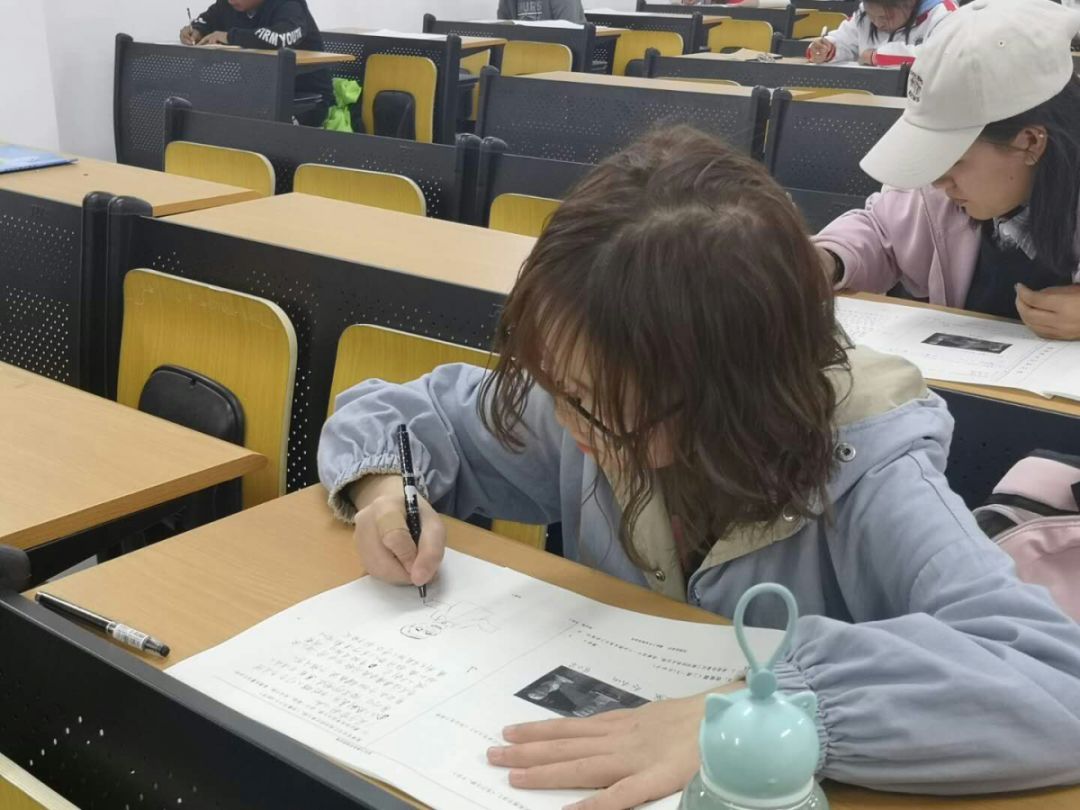 换个环境，探索软件下载的乐趣——学长，我们走！
