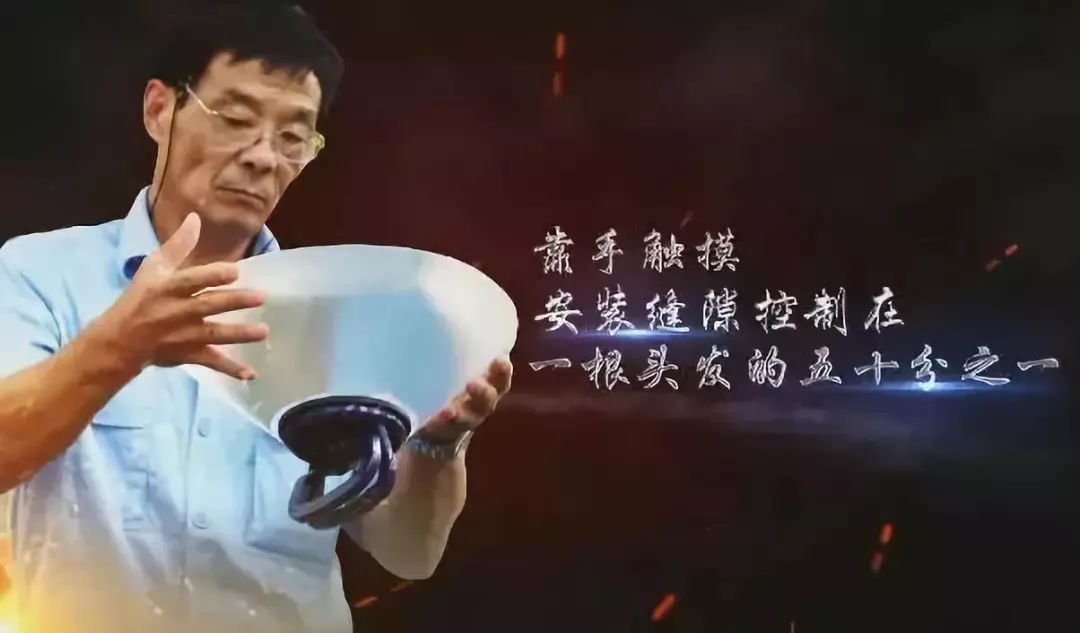 国精产品48X国精产品国精产品48X系列，品质与创新的典范