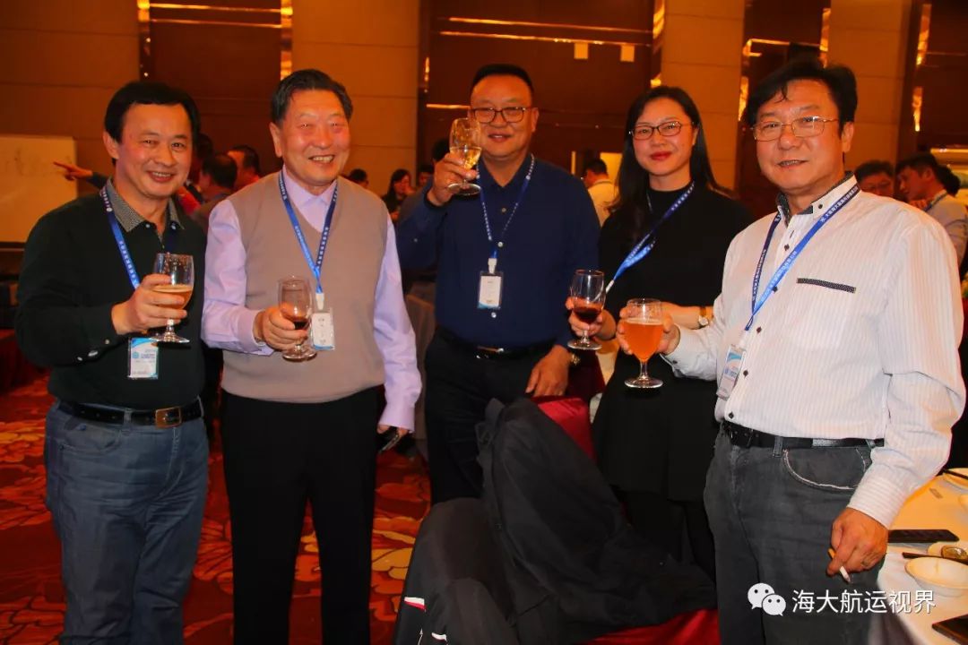 亚洲国产货青，视觉盛宴的璀璨绽放