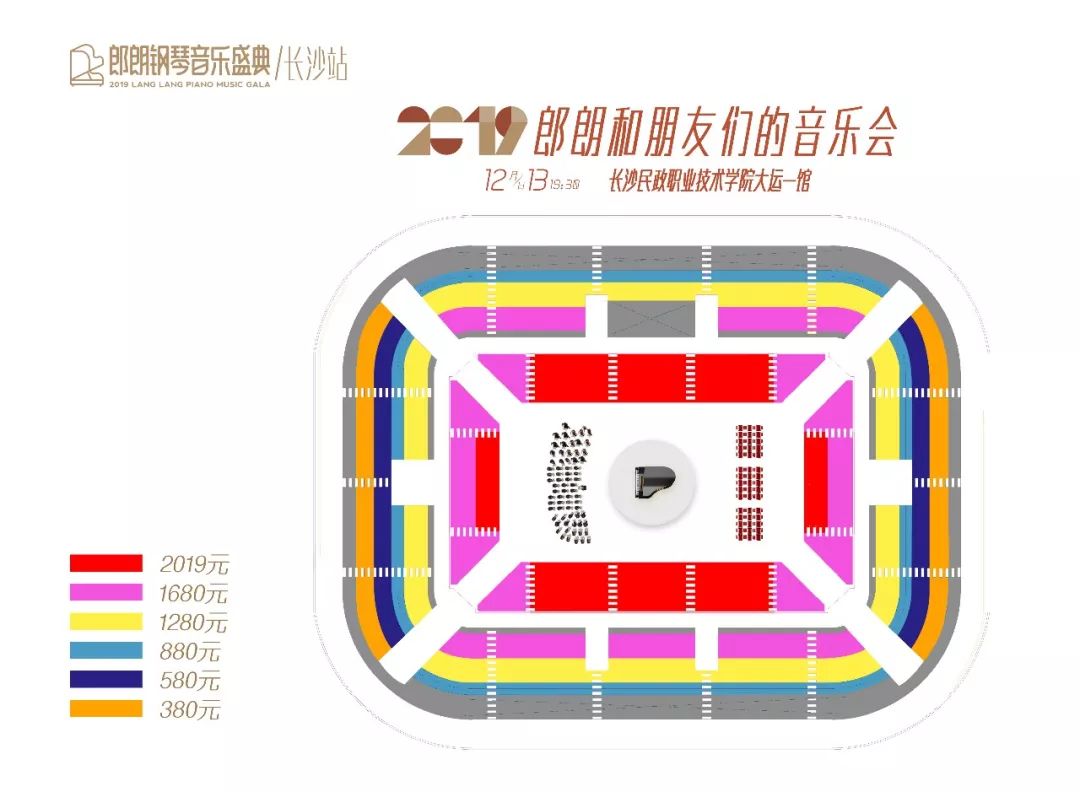 最新地址2019入口一地址二邀请clty66最新地址2019入口一，探索与发现