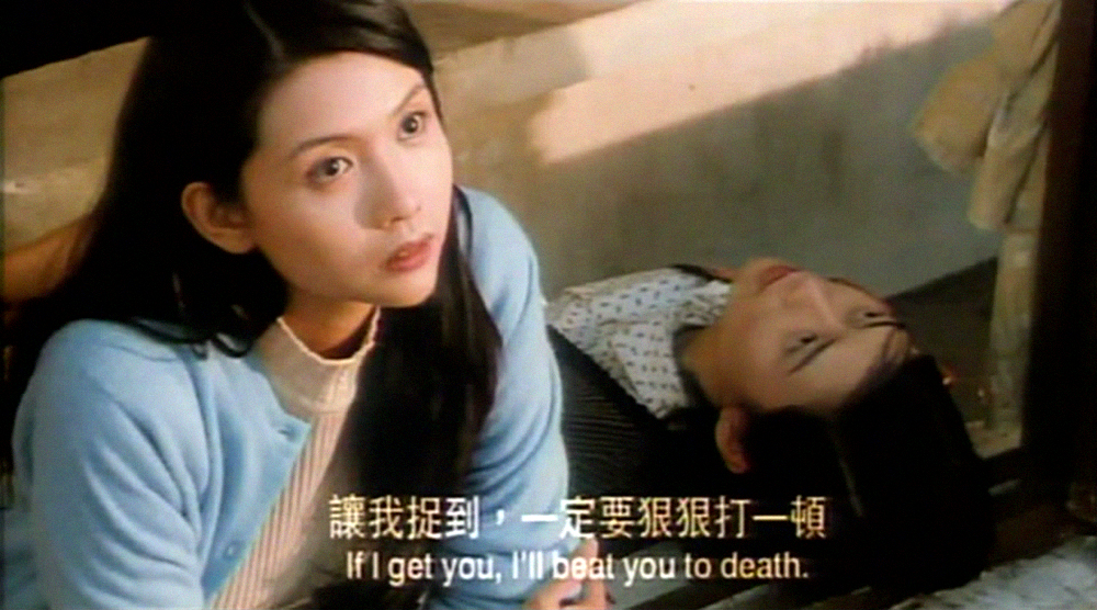 女性一晚上3次纵欲导致不孕香港三级影院的现状与影响