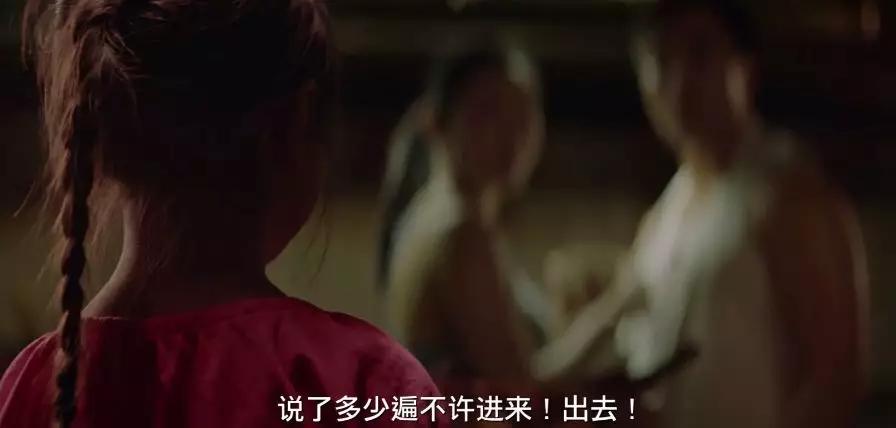 三级大合集 ftp三级大合集，全面解析与深度探索