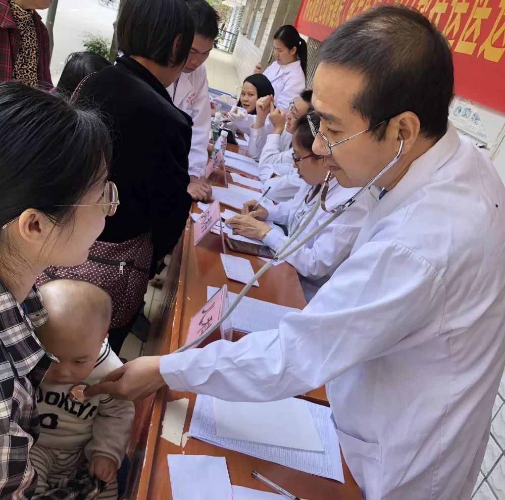 妈妈说她结扎了干了没事我和岳交换夫妇的独特体验