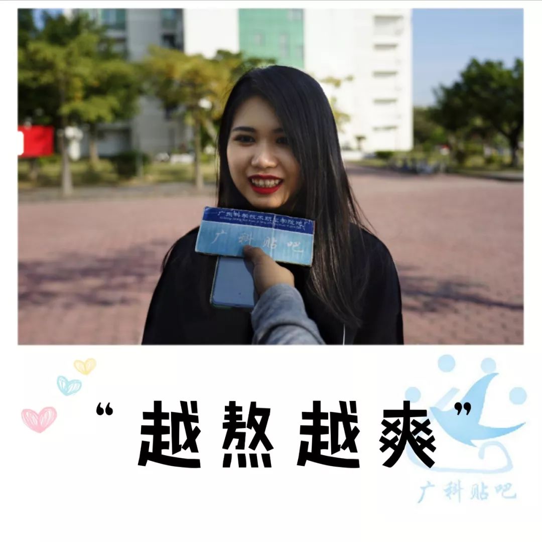 免费xxx8888免费xxx8888，你值得拥有的超值福利！-第2张图片