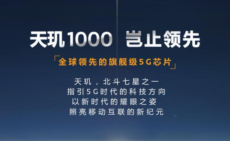 手机-天堂2014年av手机天堂网，探索移动时代的数字娱乐新纪元