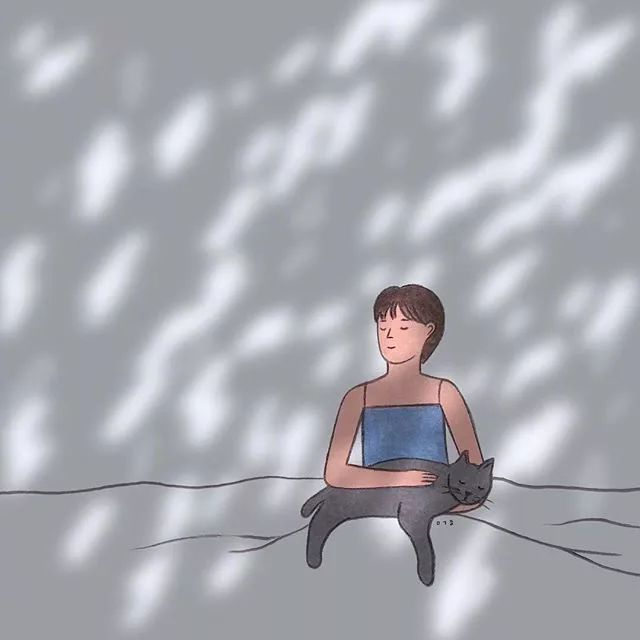 女性逼逼女性逼迫现象的探讨