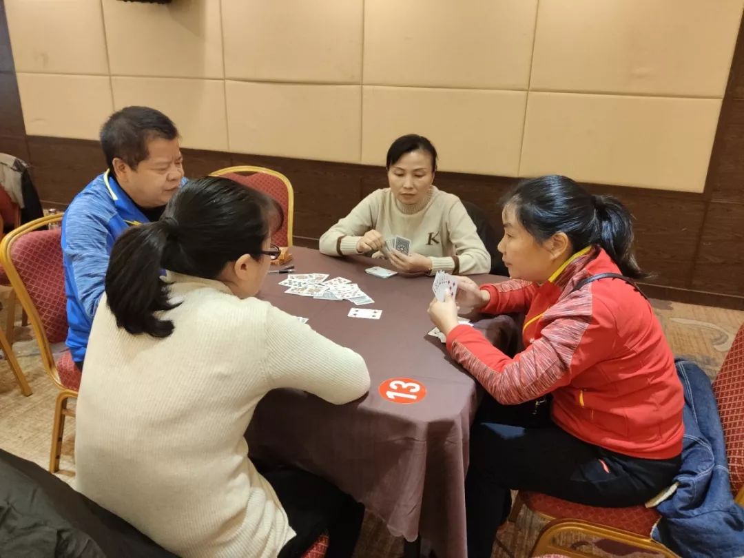 韩国打扑克牌的剧烈运动免费欲火视频韩国扑克牌的剧烈运动，文化、竞技与社交的完美结合