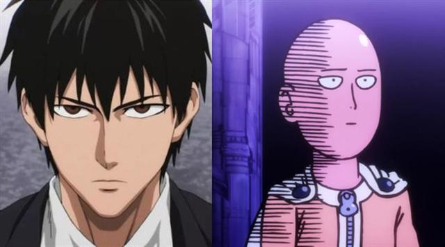 男男巨黄肉车文play文探索男男巨黄肉车文play的深度解析