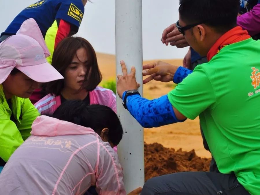 黄沙视频在线观看免费直播黄沙视频，免费直播观看的全新体验-第2张图片