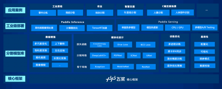 刀妹天赋，深度解析与实战应用-第2张图片
