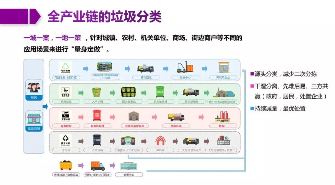 万料堂论坛，汇聚智慧，启迪思维