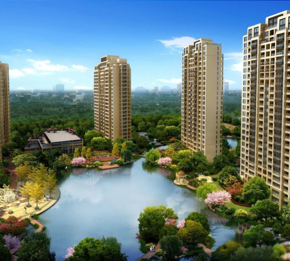 久久精品久久久久久久精品，品质生活的永恒追求-第2张图片