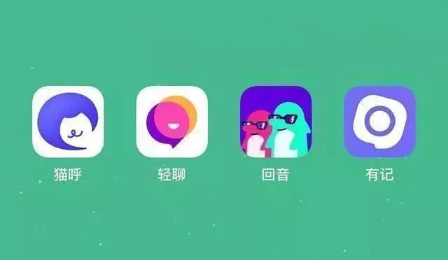 有没有软件可以约人的警惕非法行为，关于可以免费约人睡觉的APP的深度解析