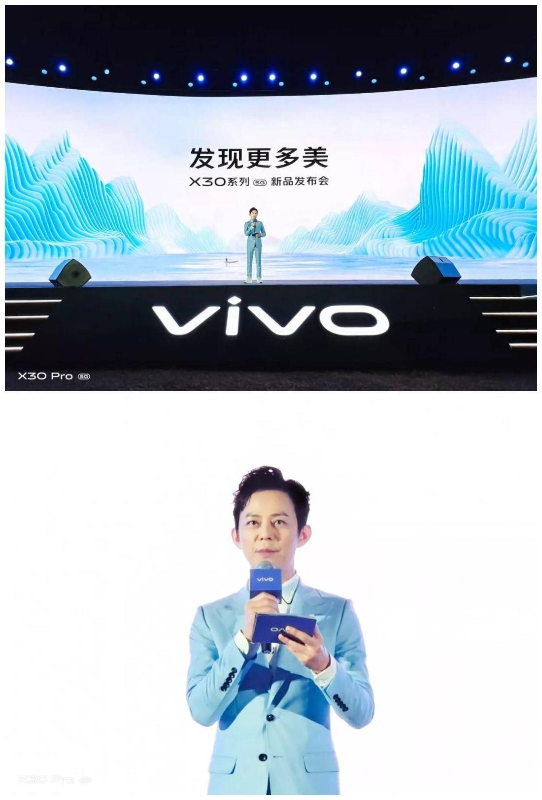 短视频狂欢，3x3x3x短视频免费下载的乐趣与体验