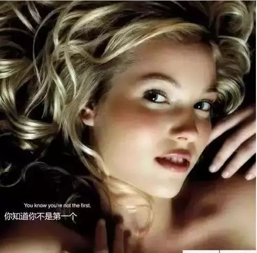 被讨厌上司侵犯10天的女人怎么办被讨厌上司侵犯10天的女性的经历与反思-第1张图片