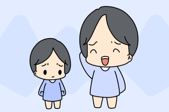 妈妈的朋友在6完整有限中字妈妈的朋友在6完整有限中字的故事