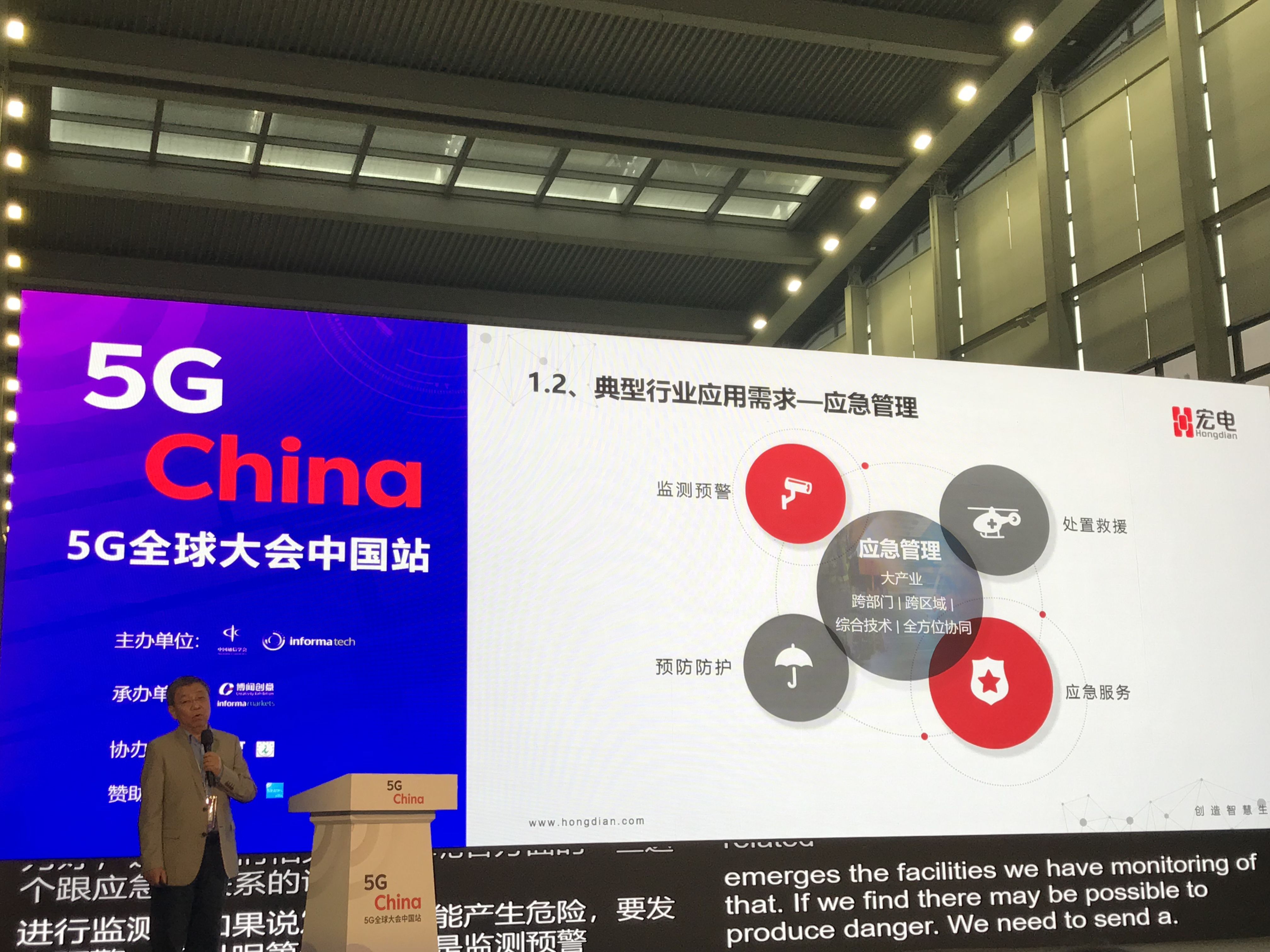 4399在线观看免费高清电视剧91国在线视频，探索全球网络视频的魅力