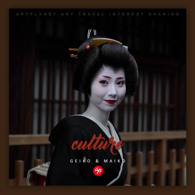 探索日本文化中的天体艺术-第2张图片