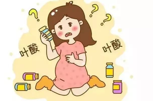 探索Japonensis与Java在孕妇健康管理中的应用-第2张图片