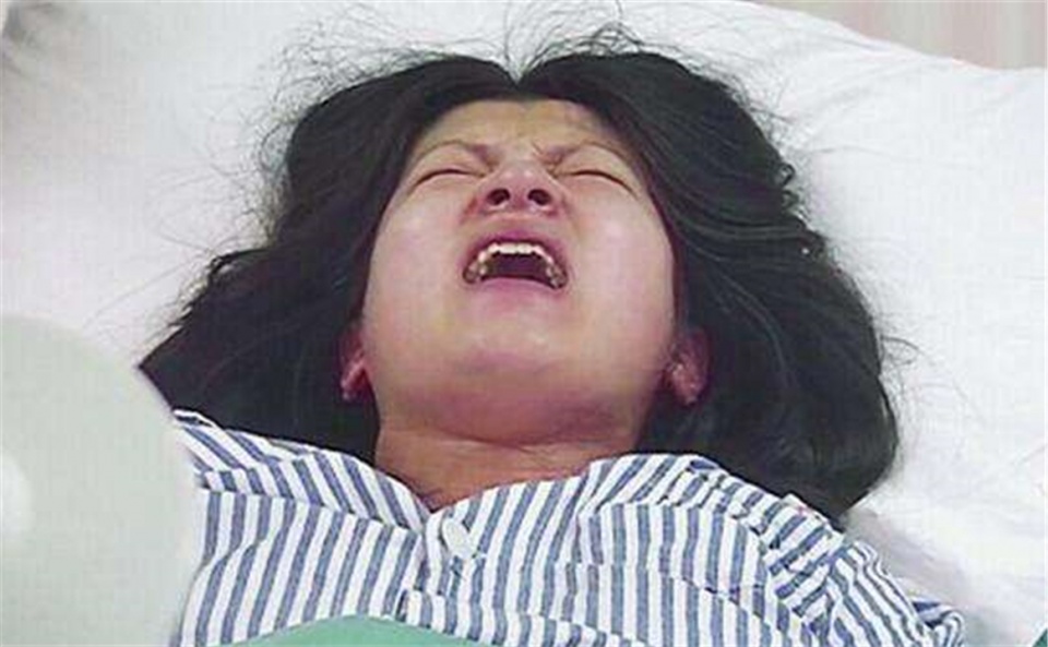 妈妈的朋友9哪里可以去看探索妈妈的朋友9，寻找与欣赏的途径-第2张图片