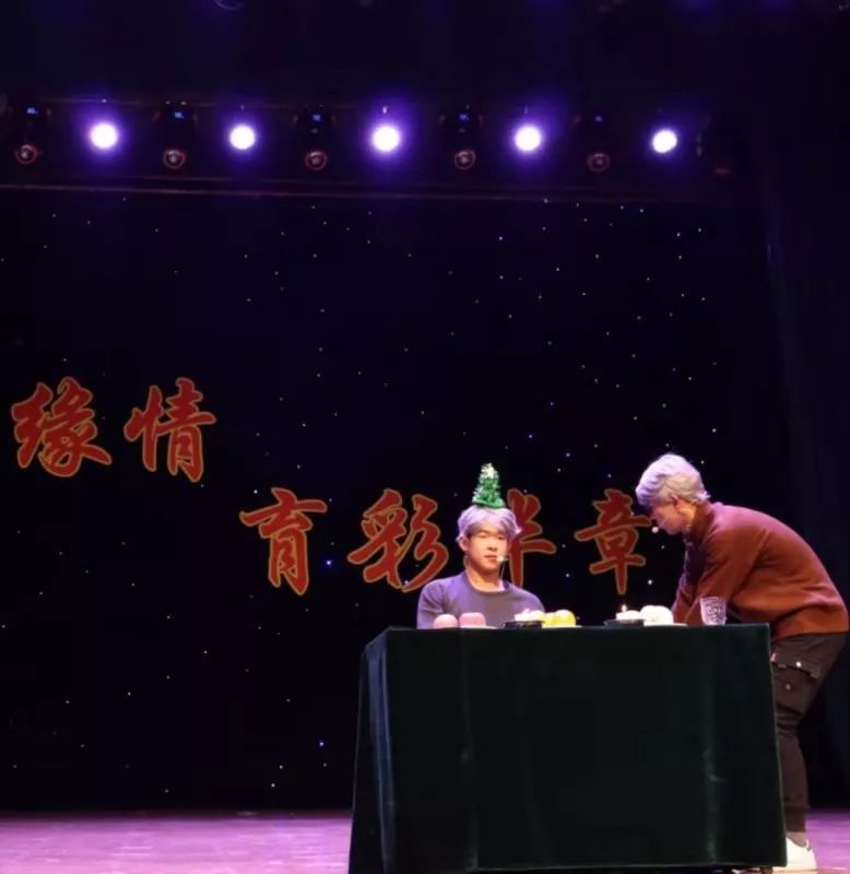 英语老师的美妙之处——品味其教学之魅力