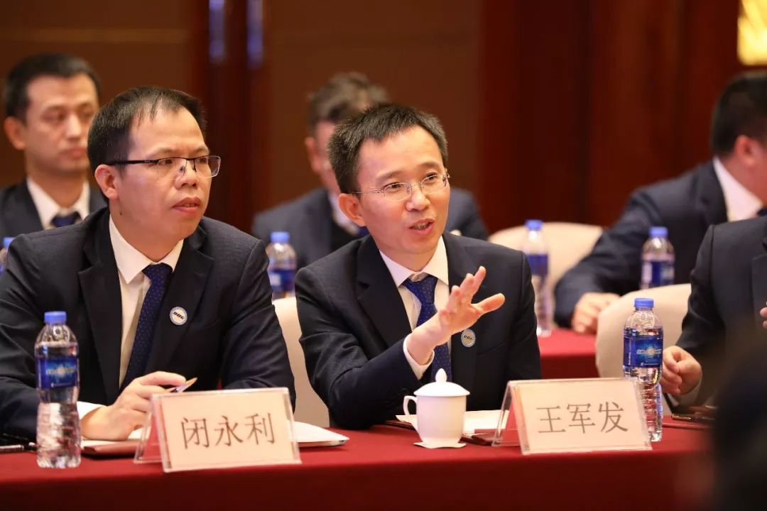 ipz-921IPZ-921，引领科技新时代的创新之作-第1张图片