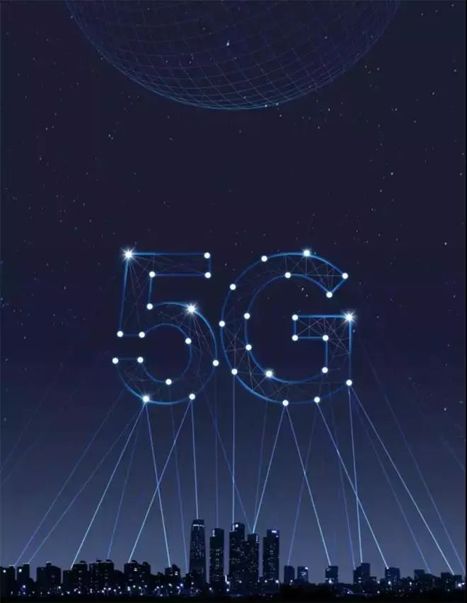 5g天天5g奭5G时代下的全民运动新风尚——在线多人运动入口的探索与展望-第2张图片