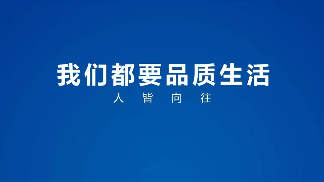 亏猫网亏猫网，购物新选择，品质生活新体验