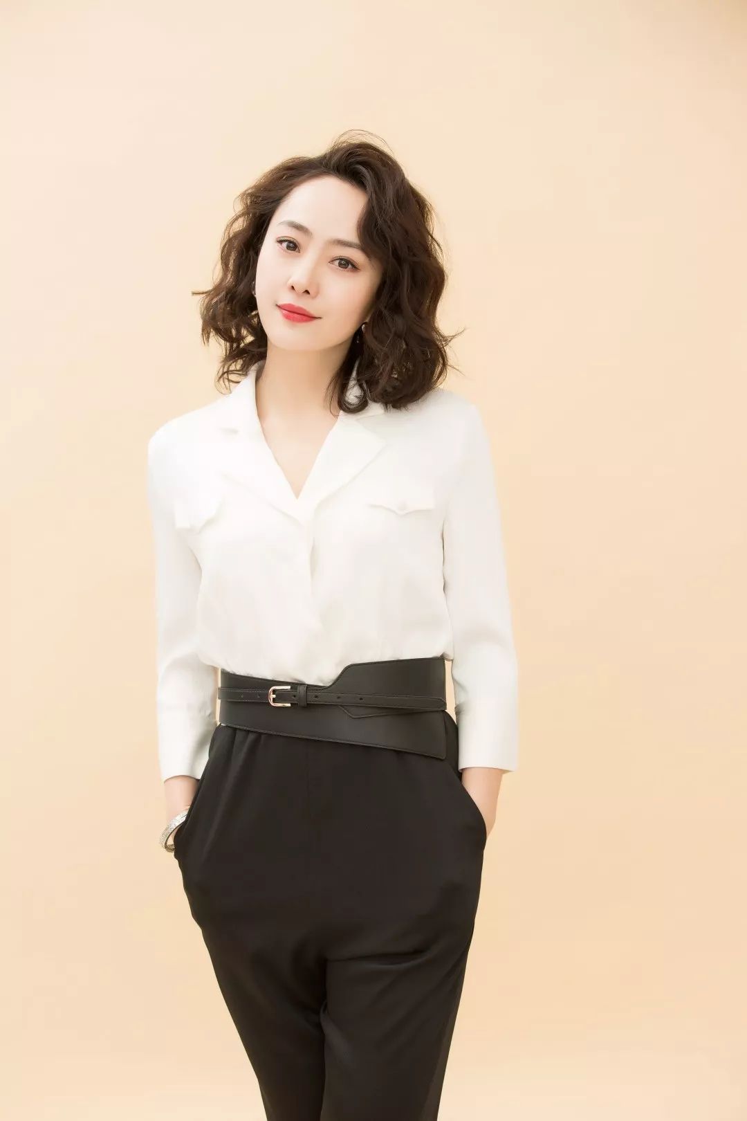 国产农村野战胖女人，多元文化下的影像探索-第2张图片