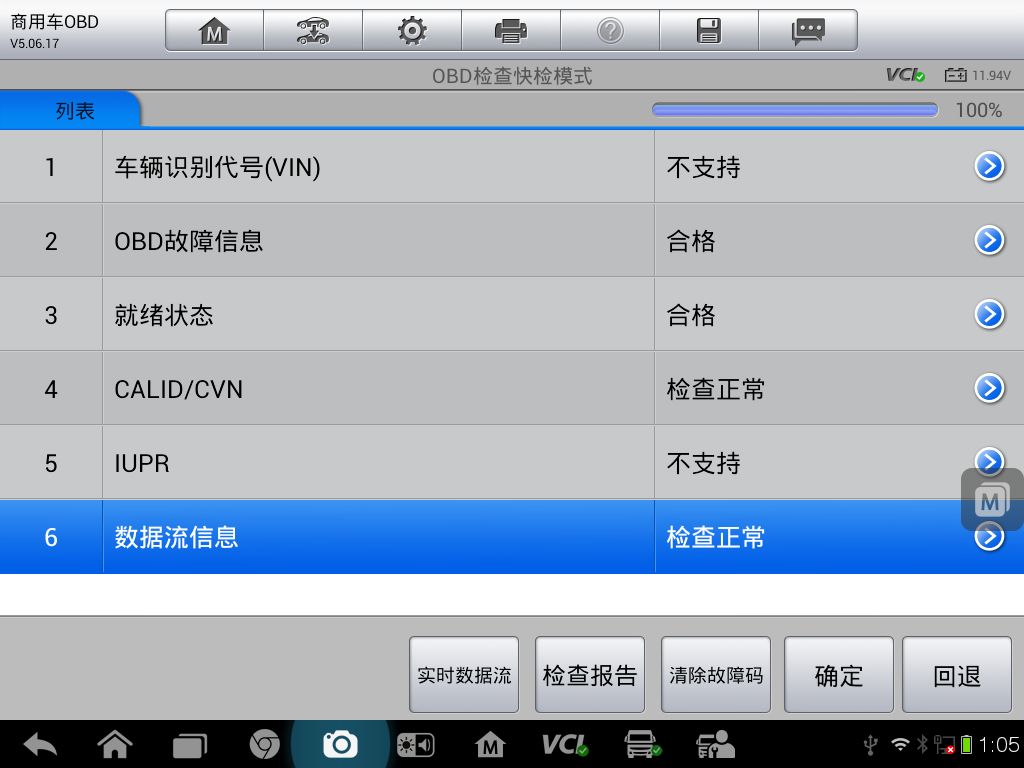 www.s探索网络世界，从www.s开始-第3张图片