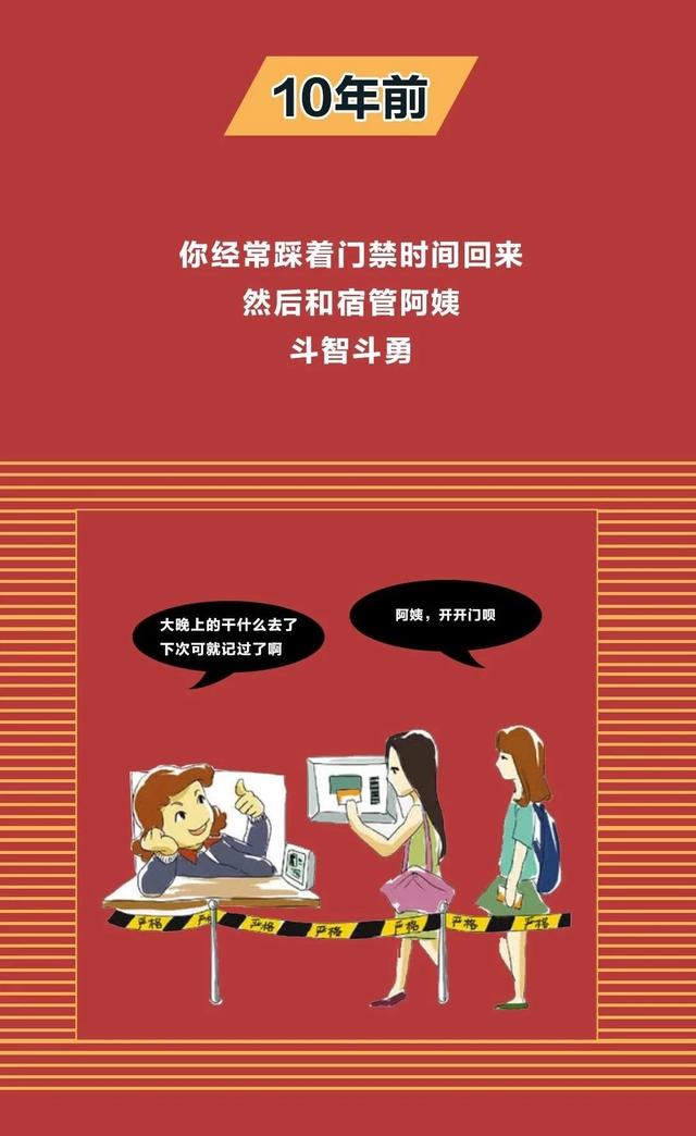 第一区a全面清除唯美第一区、二区、三区，打造全新生活环境